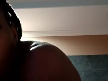 Chaturbate Private Sex Chat of melmel262626