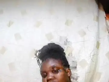 Chaturbate Adult Webcams of sexy_butt1