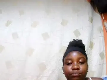 Chaturbate Live Sex of sexy_butt1