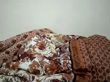 Chaturbate Sex Chat of sexy_nanah