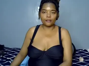 Chaturbate Best live sex cam show of sexyshazy1