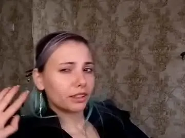 Chaturbate Best live sex cam show of tondamumpower