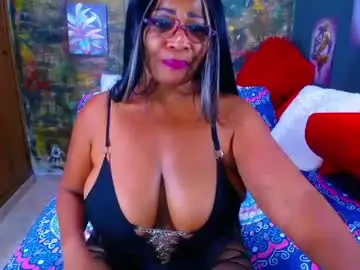 Chaturbate Best Webcam of wethotass