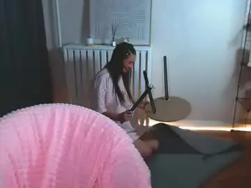 Chaturbate Watch Live Sex Cams of alexasven
