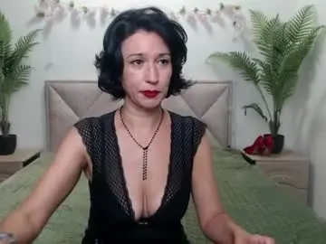 Chaturbate Best Webcam of cameronenns