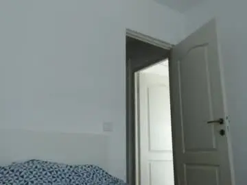 Chaturbate Best live sex cam show of carlaruth