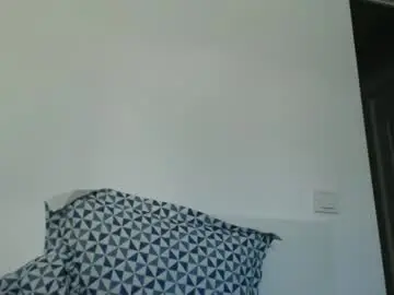 Chaturbate Watch Live Sex Cams of carlaruth