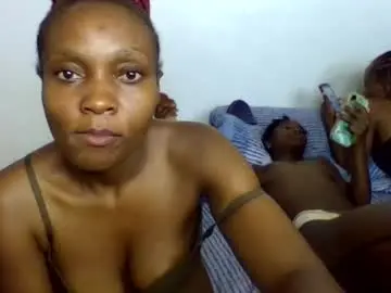 Chaturbate Free Porn Cam of chynababe