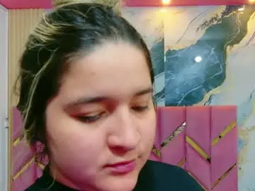 Chaturbate Watch Live Sex Cams of collegepawglovedaddy