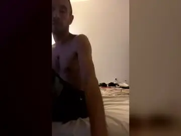Chaturbate Adult Video Chat of couple35123