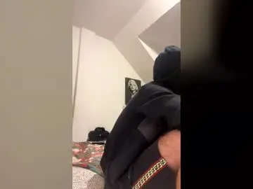 Chaturbate Private Sex Chat of couple35123
