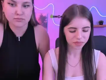 Chaturbate Private Sex Chat of dina_bloom