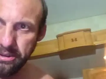 Chaturbate Watch Live Sex Cams of largen3