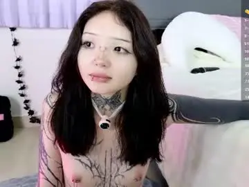 Chaturbate Live Sex of lein_bone