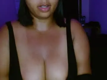 Chaturbate Free Porn Cam of vibe_xxxo