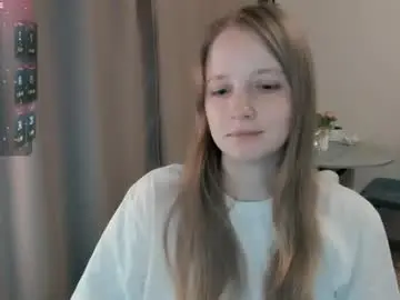 Chaturbate Adult Webcam of alisha_ley
