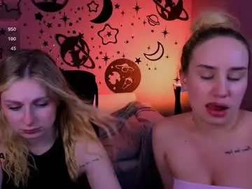 Chaturbate Free Live Porn of asol_muah