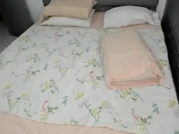 Chaturbate Best live sex cam show of bellaprettty