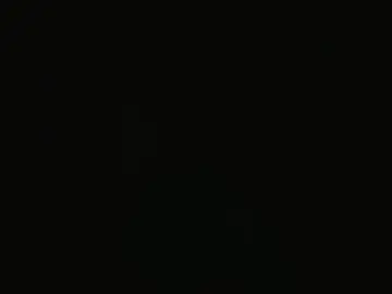 Chaturbate Best Webcam of celene_rosejs