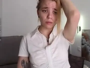 Chaturbate Free Live Porn of evaaqua