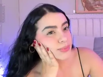 Chaturbate Sex Chat of eyes_duque
