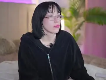 Chaturbate Sex Cam of kettyflo