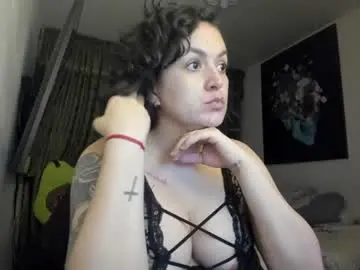 Chaturbate Private Sex Chat of kyhara
