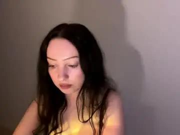 Chaturbate Best Webcam of meowalika