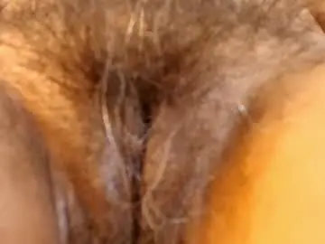Chaturbate Sex Chat of moxa_hot