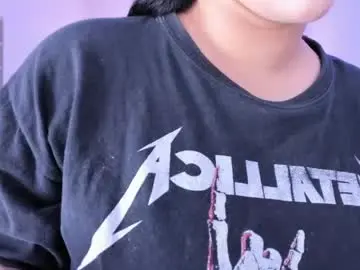 Chaturbate Watch Live Sex Cams of nanaosaky