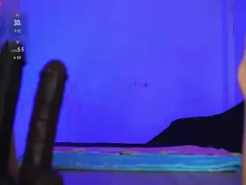Chaturbate Watch Live Sex Cams of pornxxxcouple