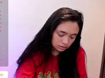 Chaturbate Watch Live Sex Cams of sweet_miiaa