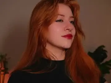 Chaturbate Private Sex Chat of thegingerp