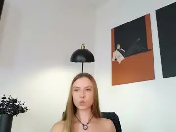 Chaturbate Adult Webcam of tinyangelxx