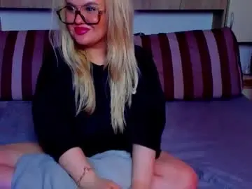 Chaturbate Adult Webcam of alexalavibes