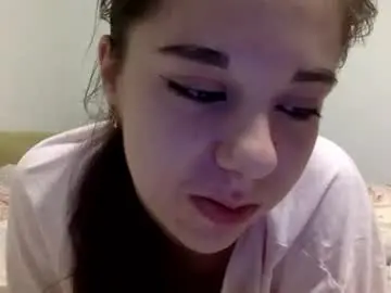 Chaturbate Private Sex Chat of angle_cute05