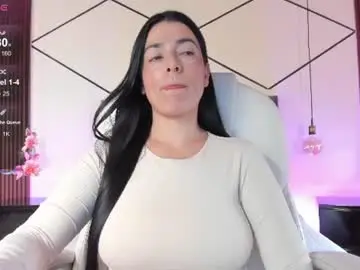 Chaturbate Adult Webcams of bellaclaiir