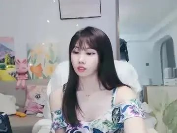 Chaturbate Best Webcam of candy8998