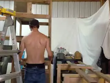 Chaturbate Best live sex cam show of dritylilboy