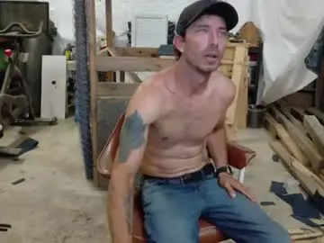 Chaturbate Adult Video Chat of dritylilboy