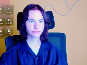 Chaturbate Live Porn of emmi_rossum