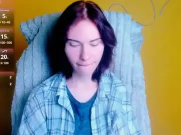 Chaturbate Adult Video Chat of emmi_rossum