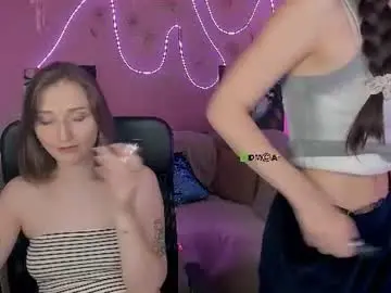 Chaturbate Adult Webcams of eva_smiith_