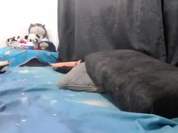 Chaturbate Adult Webcam of kellyandkataleya
