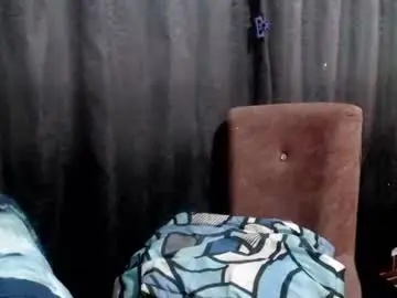 Chaturbate Adult Webcams of kellyandkataleya