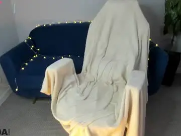 Chaturbate Sex Cam of kiittiex