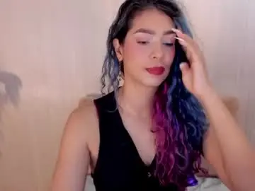 Chaturbate Nude Webcam of lexy_fox2