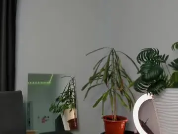Chaturbate Free Live Porn of manita_misti