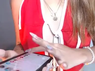 Chaturbate Sex Chat of prettyhotshakira