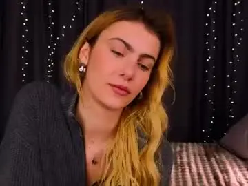 Chaturbate Free Live Porn of _a_n_n_y_